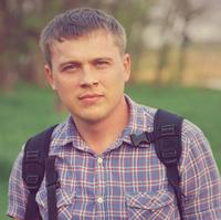 Отзыв от Михаил - Visa DTV