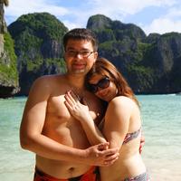 Отзыв от Жанна - Visa DTV